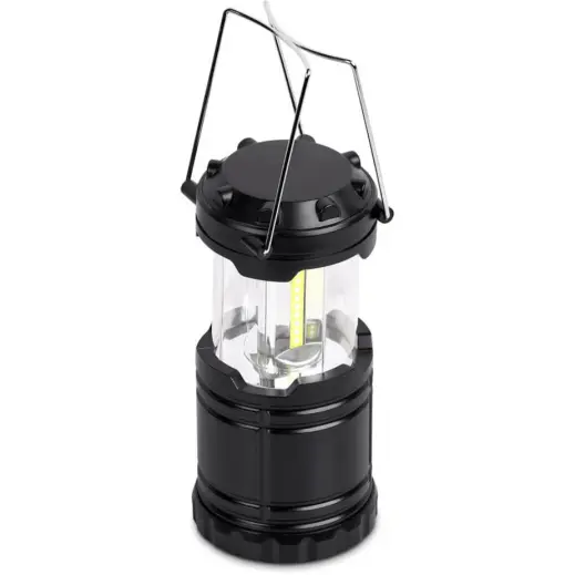Radiance Maxi Lantern Unbranded